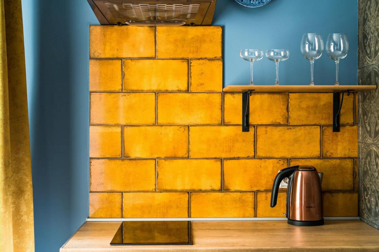 Rue De Satory Prestige Apartment Версал Екстериор снимка