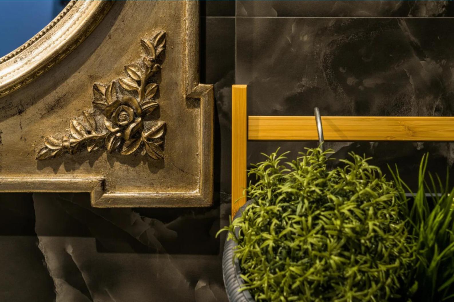 Rue De Satory Prestige Apartment Версал Екстериор снимка