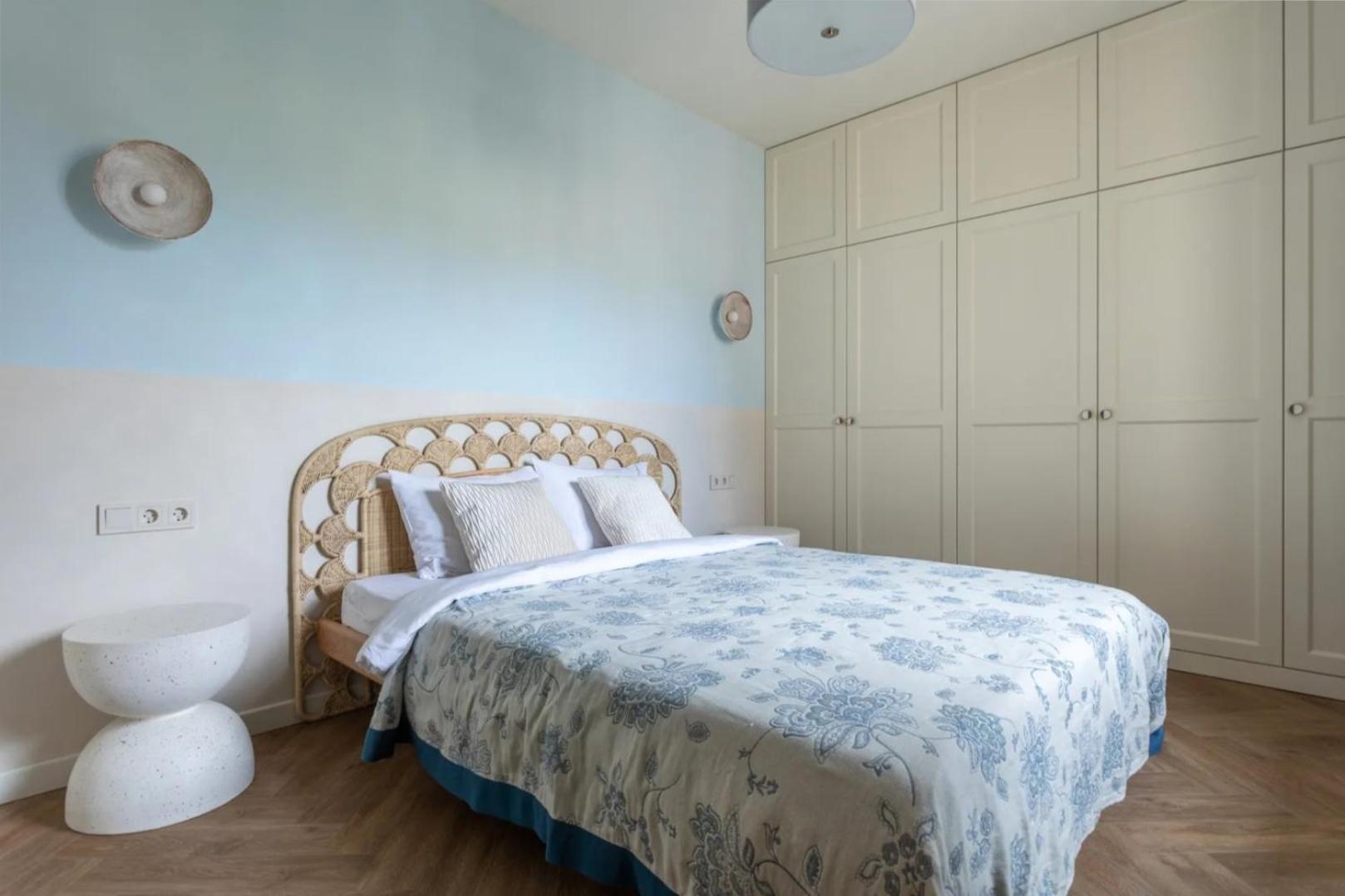 Rue De Satory Prestige Apartment Версал Екстериор снимка