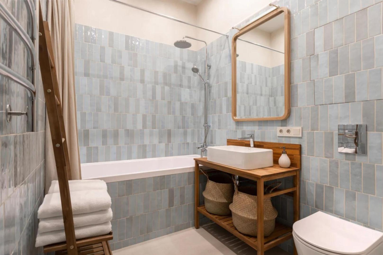 Rue De Satory Prestige Apartment Версал Екстериор снимка