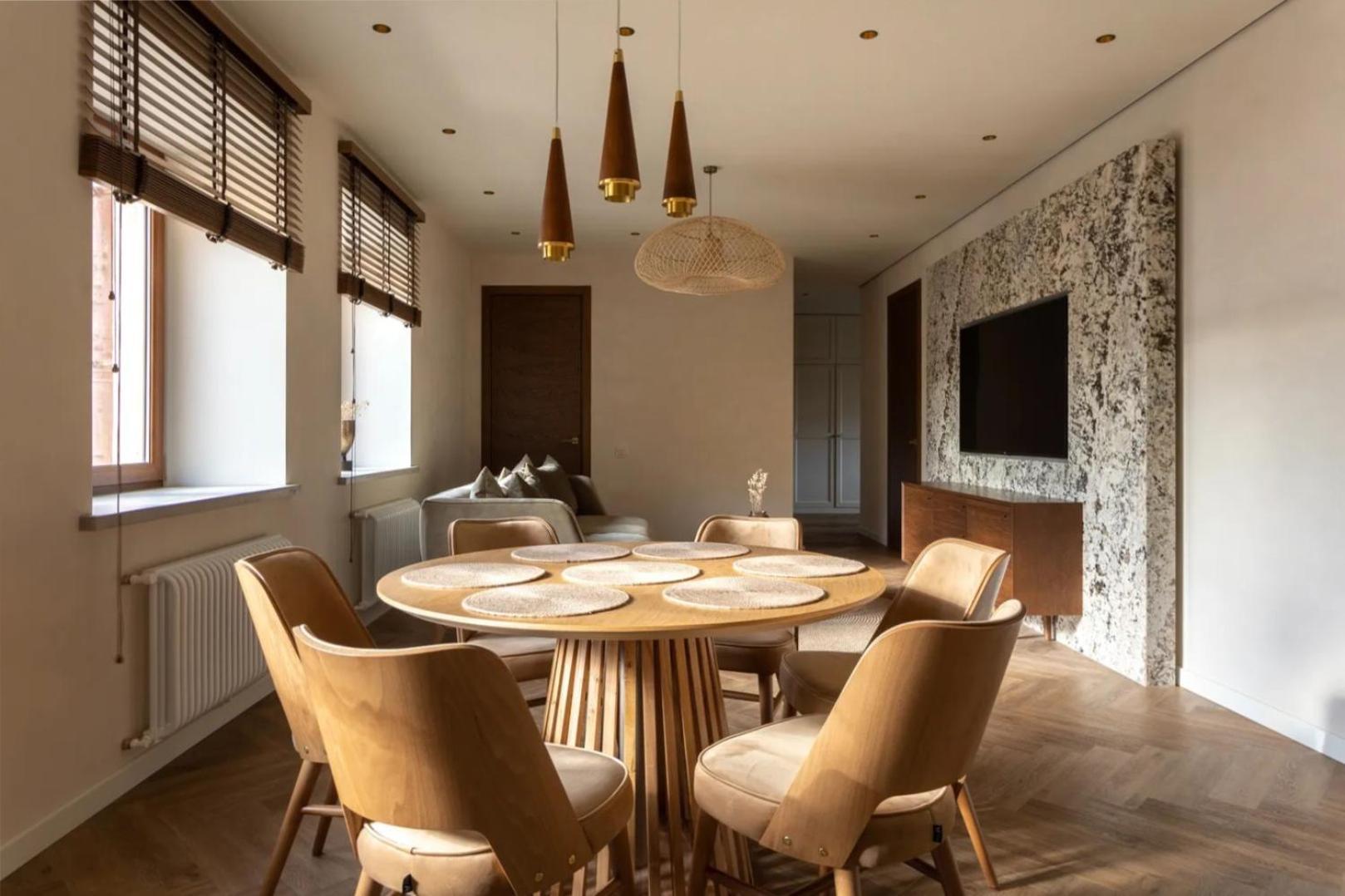 Rue De Satory Prestige Apartment Версал Екстериор снимка