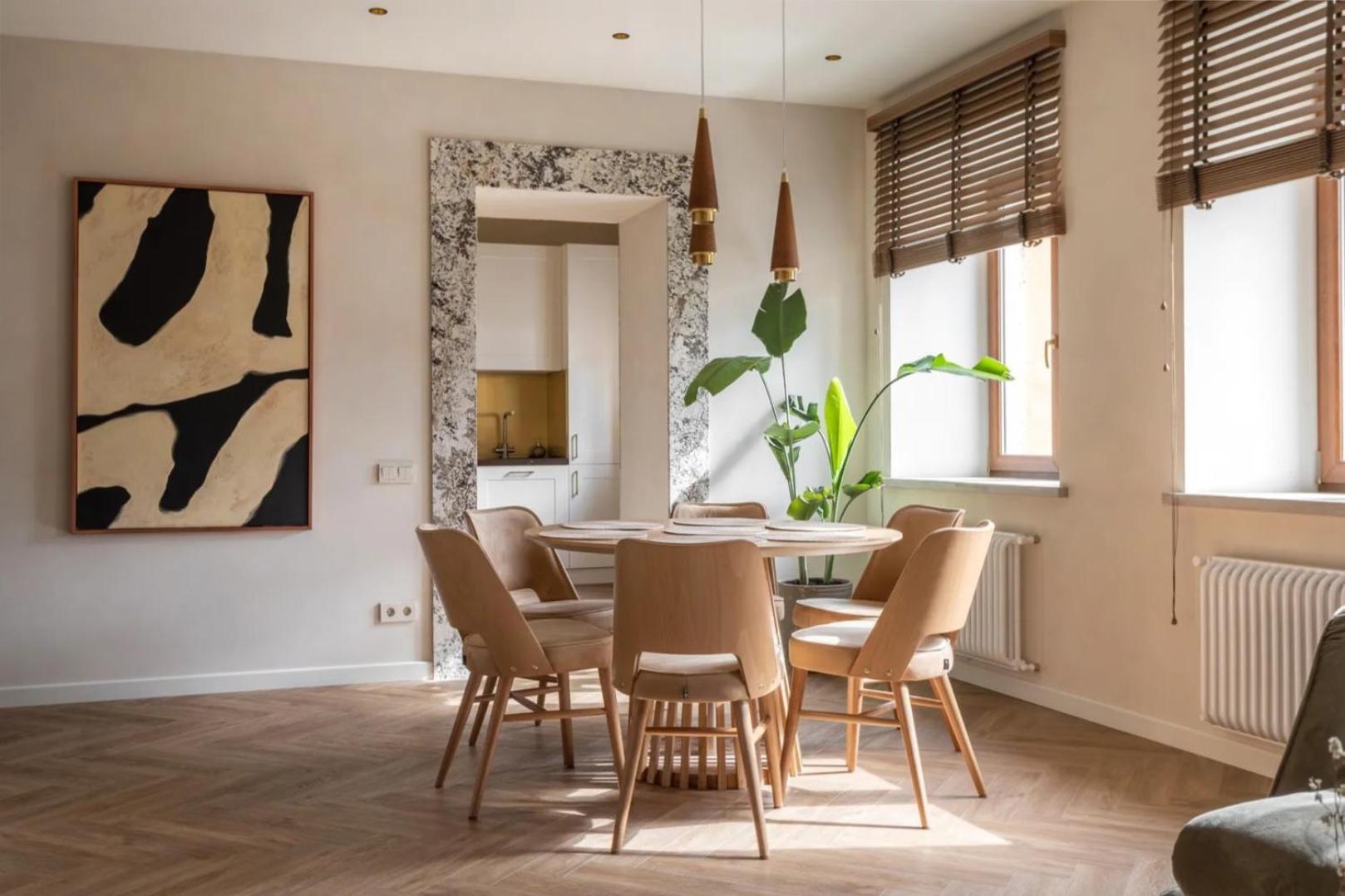 Rue De Satory Prestige Apartment Версал Екстериор снимка