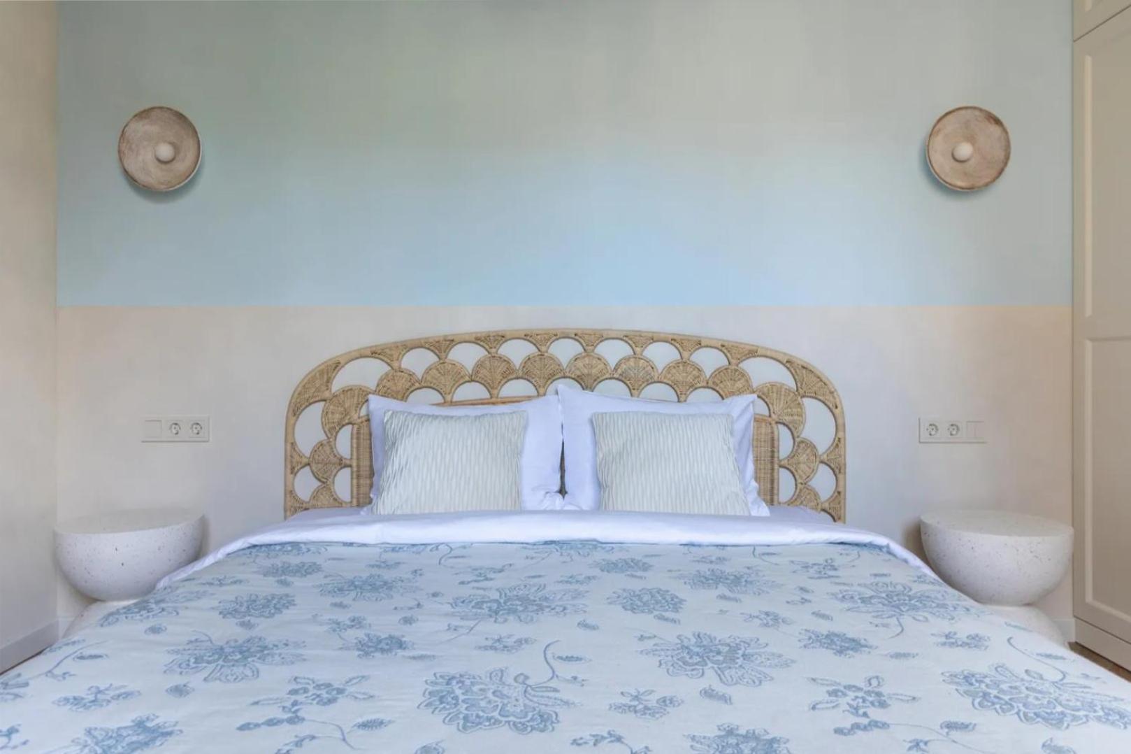 Rue De Satory Prestige Apartment Версал Екстериор снимка