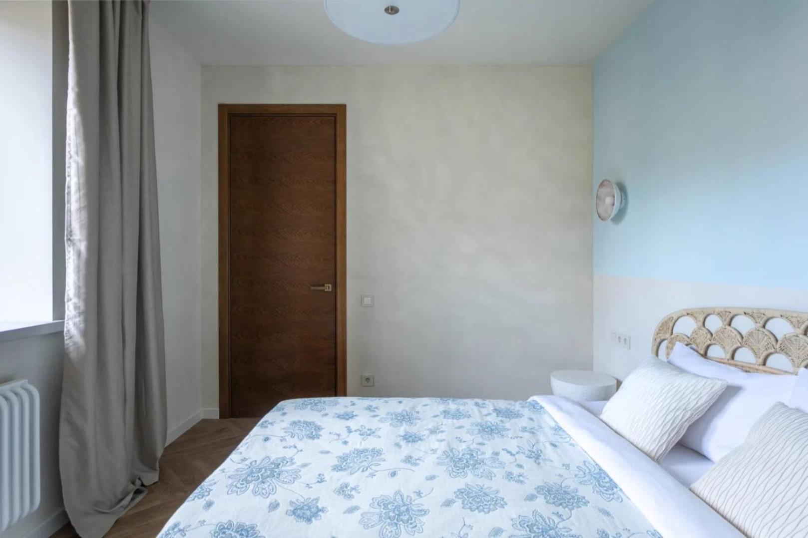 Rue De Satory Prestige Apartment Версал Екстериор снимка
