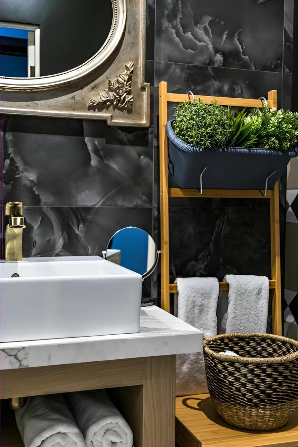 Rue De Satory Prestige Apartment Версал Екстериор снимка