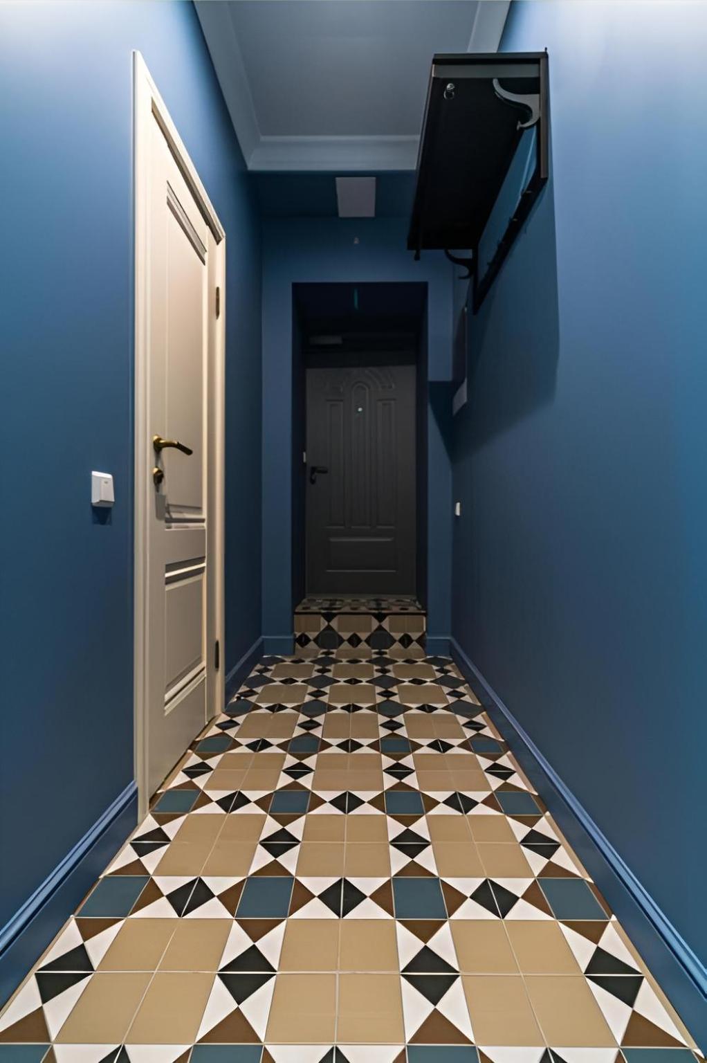 Rue De Satory Prestige Apartment Версал Екстериор снимка