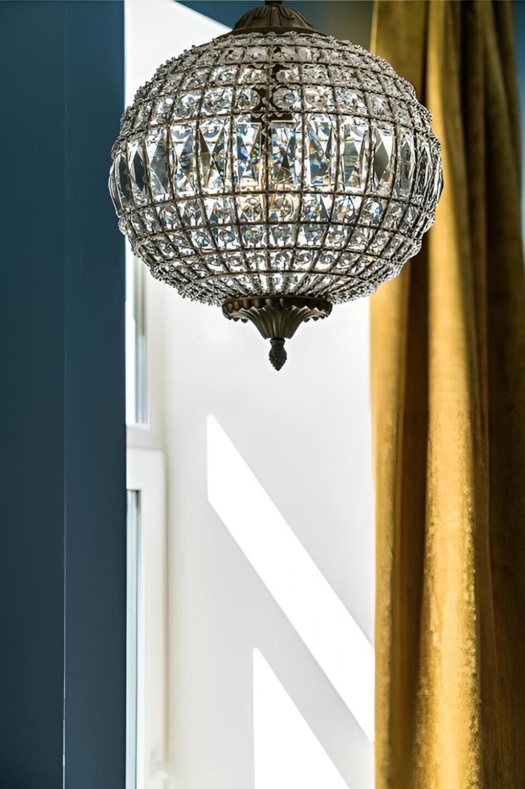 Rue De Satory Prestige Apartment Версал Екстериор снимка