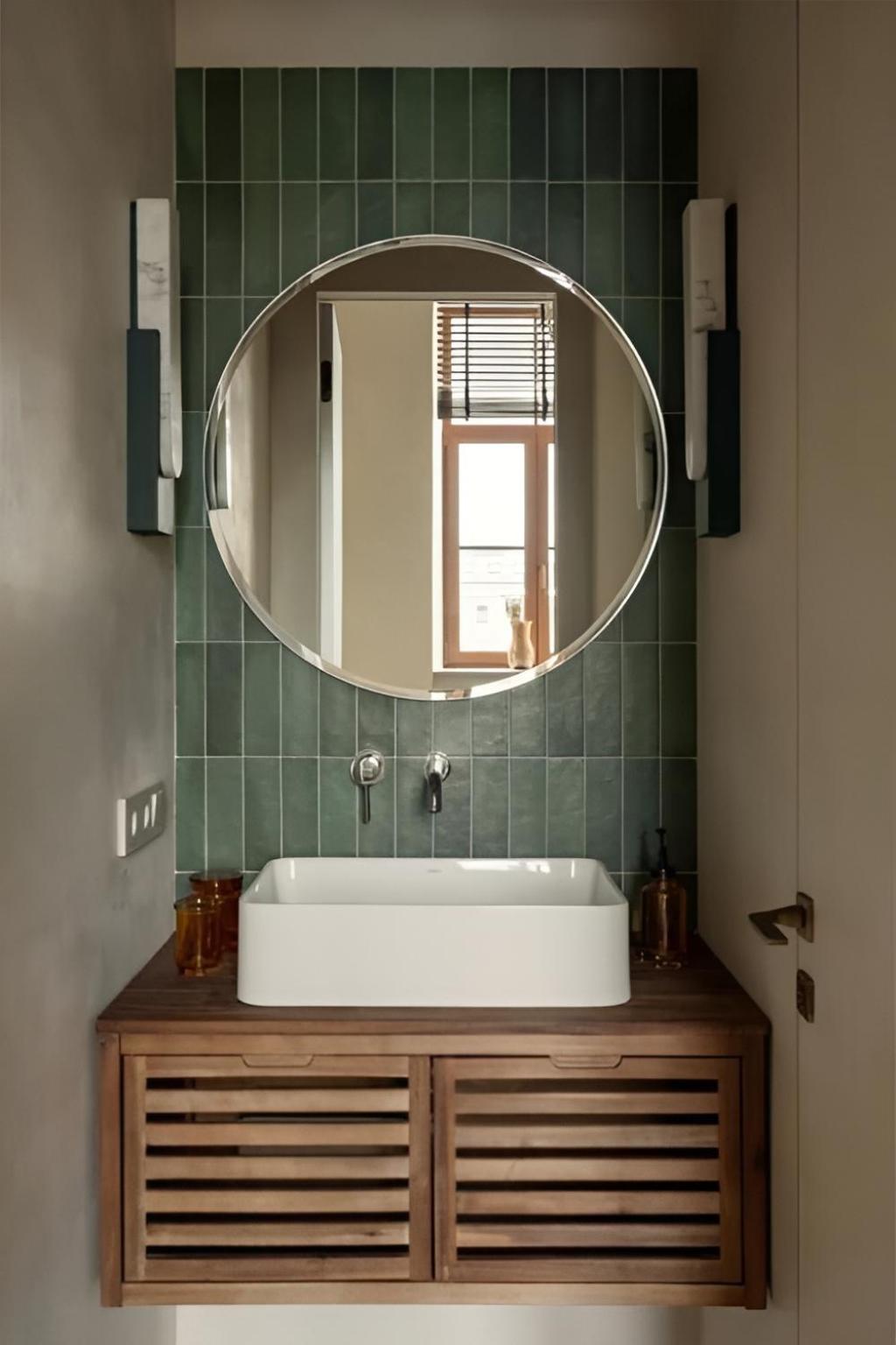 Rue De Satory Prestige Apartment Версал Екстериор снимка